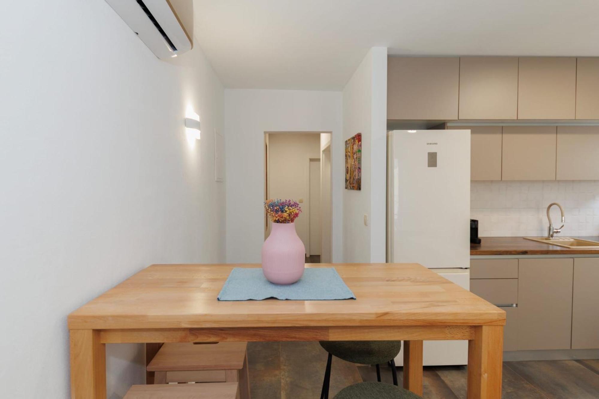 Apartments 23 And 25 With Free Private Parking Zadar Eksteriør billede