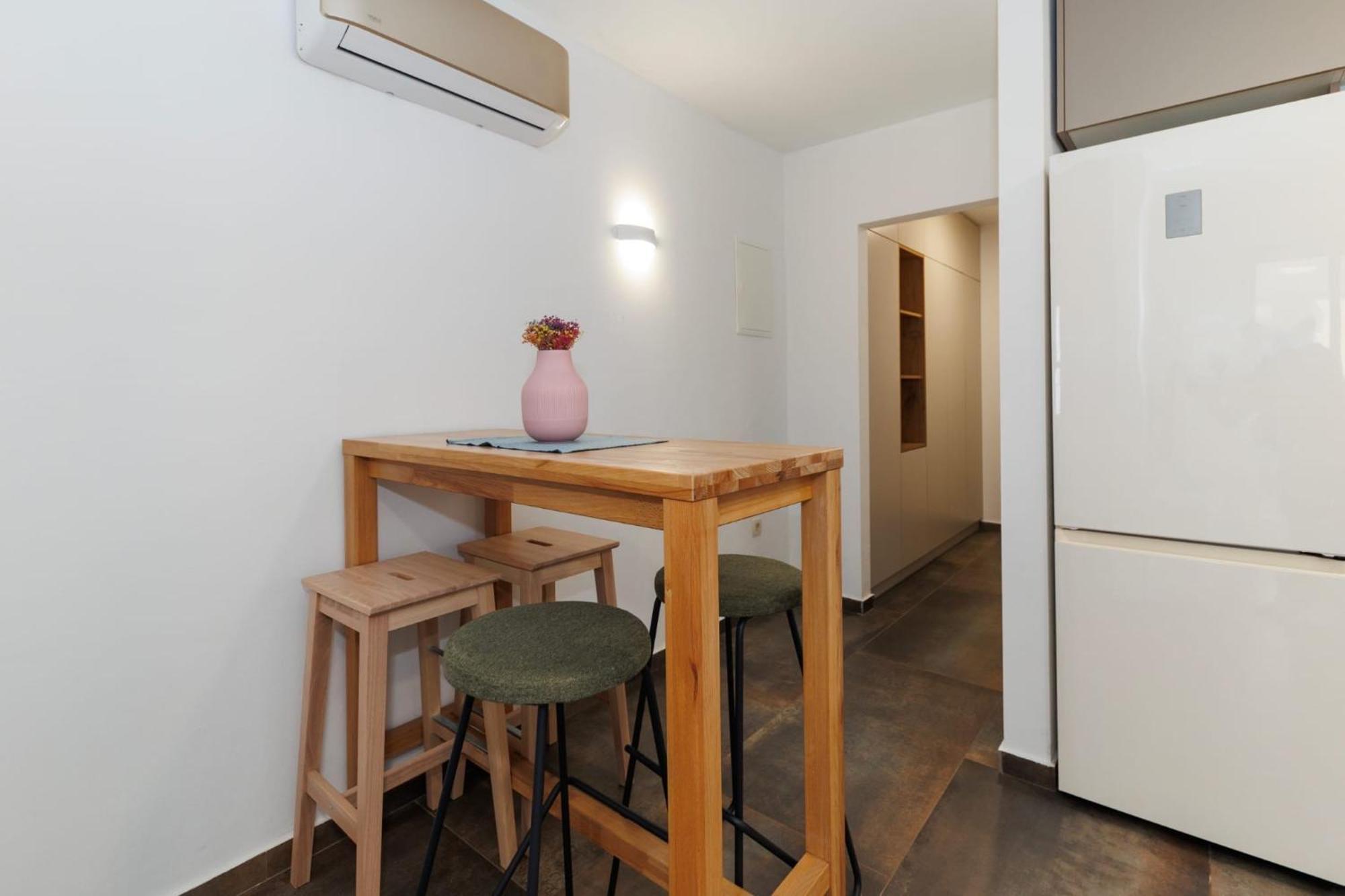 Apartments 23 And 25 With Free Private Parking Zadar Eksteriør billede